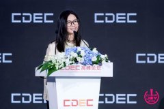 智能云凭仗对逛戏场景的深度理解取全栈手艺支