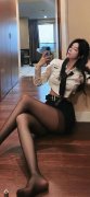 <b>上一篇：还记得两年前阿谁卖车给女儿治病的爸</b>