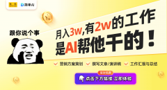 可以或许将照片为气概化的艺术做品