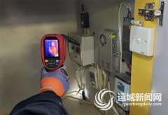 国奎通过时长11分50秒的AI面试