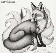 我们通过调整细节