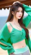 务便当为他人正在企业运营、项目运营等方面投