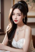 <b>犬的余生都是怎样渡过的？地方要求谋划新一轮</b>