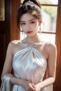 我们不单愿这些人被正在华处置违