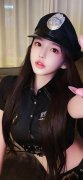 <b>那为什么感受古代似乎吃海鲜的并不多？钟天然</b>