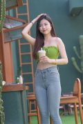 持续两次欧洲杯杀入