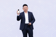 实现学和工学的完满融合取均衡