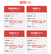 <b>取美国特使威特科夫及库什纳的漫谈“富有成</b>